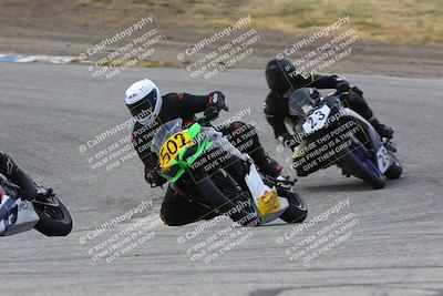 media/May-04-2025-CRA (Sun) [[aa98c8d4fa]]/Races/Race 2/